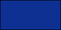 三重県民共済