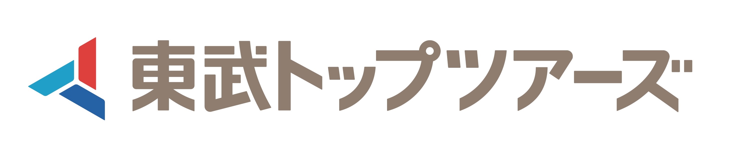 東武トップツアーズ株式会社