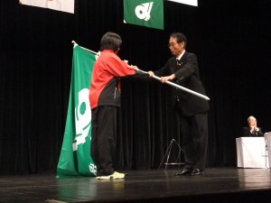 DSCF2373