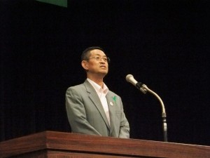 DSCF2482