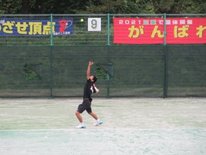 img_4971
