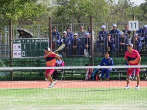 img_5108